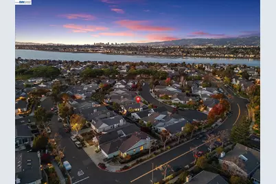135 Weymouth Ct, Alameda, CA 94502 - Photo 61