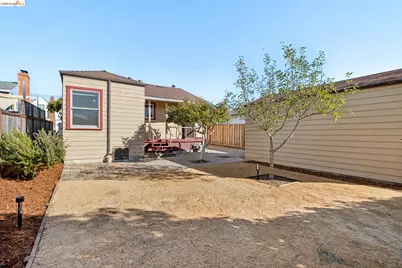 117 Carmel Ave, El Cerrito, CA 94530 - Photo 39