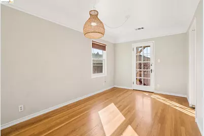 117 Carmel Ave, El Cerrito, CA 94530 - Photo 9