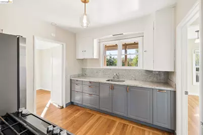 117 Carmel Ave, El Cerrito, CA 94530 - Photo 15