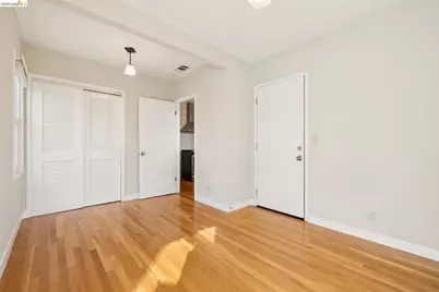 117 Carmel Ave, El Cerrito, CA 94530 - Photo 19