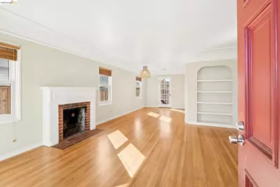 117 Carmel Ave, El Cerrito, CA 94530 - Photo 3