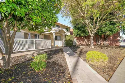 739 Masonic St, Martinez, CA 94553 - Photo 3