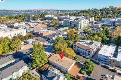 739 Masonic St, Martinez, CA 94553 - Photo 21
