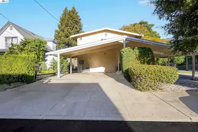 739 Masonic St, Martinez, CA 94553 - Photo 1