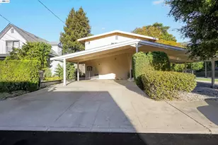 739 Masonic St, Martinez, CA 94553 - Photo 1