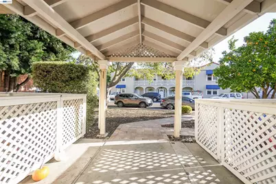 739 Masonic St, Martinez, CA 94553 - Photo 13