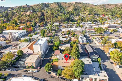 739 Masonic St, Martinez, CA 94553 - Photo 23