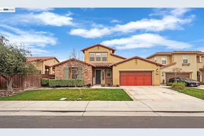 1140 Duomo Way, Manteca, CA 95337 - Photo 3
