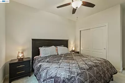 1140 Duomo Way, Manteca, CA 95337 - Photo 29
