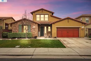 1140 Duomo Way, Manteca, CA 95337 - Photo 1