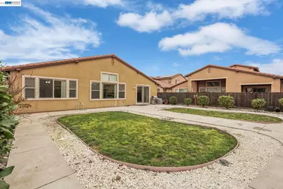1140 Duomo Way, Manteca, CA 95337 - Photo 37