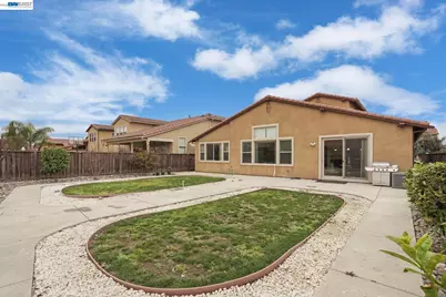 1140 Duomo Way, Manteca, CA 95337 - Photo 41