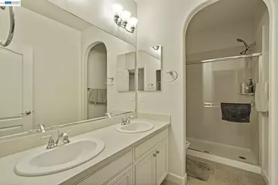1140 Duomo Way, Manteca, CA 95337 - Photo 23