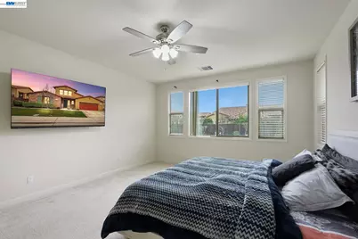 1140 Duomo Way, Manteca, CA 95337 - Photo 21