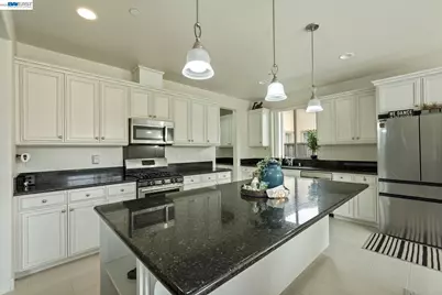 1140 Duomo Way, Manteca, CA 95337 - Photo 13