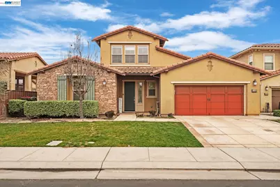 1140 Duomo Way, Manteca, CA 95337 - Photo 5