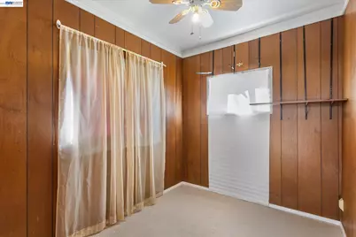 874 Arlington Ave, Oakland, CA 94608 - Photo 39