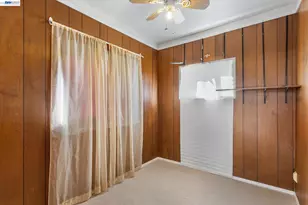 874 Arlington Ave, Oakland, CA 94608 - Photo 39