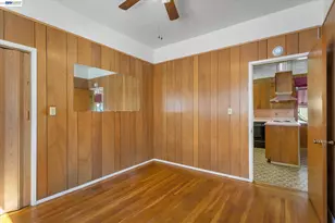 874 Arlington Ave, Oakland, CA 94608 - Photo 27