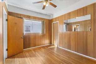 874 Arlington Ave, Oakland, CA 94608 - Photo 29