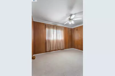 874 Arlington Ave, Oakland, CA 94608 - Photo 51