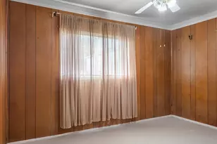 874 Arlington Ave, Oakland, CA 94608 - Photo 51