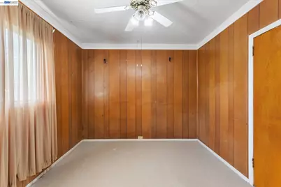 874 Arlington Ave, Oakland, CA 94608 - Photo 43