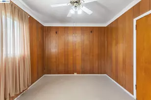874 Arlington Ave, Oakland, CA 94608 - Photo 43