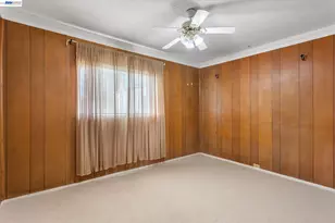 874 Arlington Ave, Oakland, CA 94608 - Photo 37