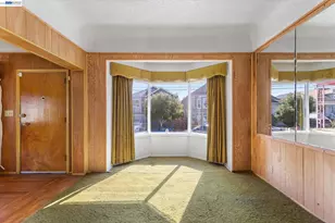 874 Arlington Ave, Oakland, CA 94608 - Photo 7