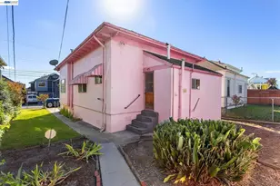 874 Arlington Ave, Oakland, CA 94608 - Photo 47