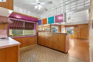 874 Arlington Ave, Oakland, CA 94608 - Photo 17