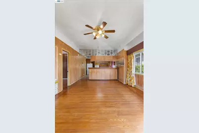 874 Arlington Ave, Oakland, CA 94608 - Photo 53