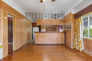 874 Arlington Ave, Oakland, CA 94608 - Photo 53