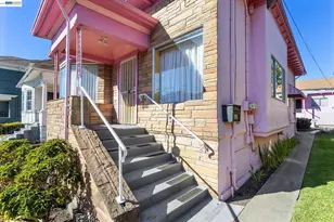 874 Arlington Ave, Oakland, CA 94608 - Photo 5