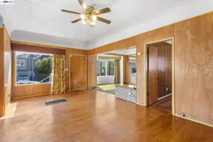 874 Arlington Ave, Oakland, CA 94608 - Photo 9