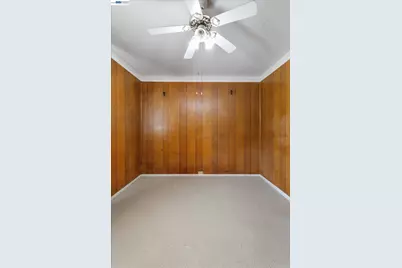 874 Arlington Ave, Oakland, CA 94608 - Photo 49