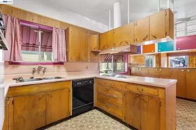 874 Arlington Ave, Oakland, CA 94608 - Photo 23