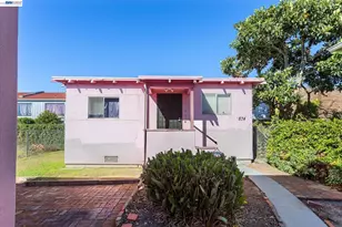 874 Arlington Ave, Oakland, CA 94608 - Photo 31
