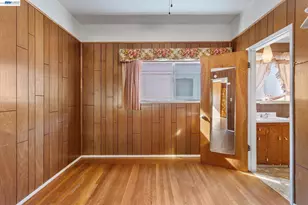 874 Arlington Ave, Oakland, CA 94608 - Photo 21