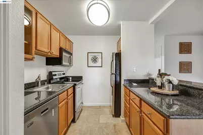 3344 Red Cedar Ter, Fremont, CA 94536 - Photo 7