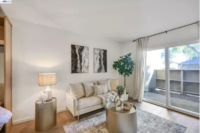 3344 Red Cedar Ter, Fremont, CA 94536 - Photo 1