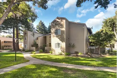3344 Red Cedar Ter, Fremont, CA 94536 - Photo 23