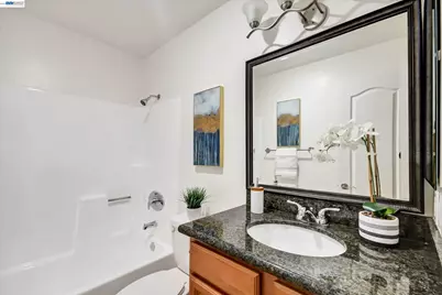 3344 Red Cedar Ter, Fremont, CA 94536 - Photo 17