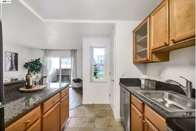 3344 Red Cedar Ter, Fremont, CA 94536 - Photo 11
