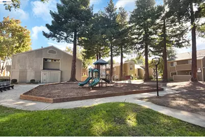 3344 Red Cedar Ter, Fremont, CA 94536 - Photo 27