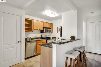 3344 Red Cedar Ter, Fremont, CA 94536 - Photo 5