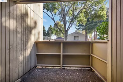 3344 Red Cedar Ter, Fremont, CA 94536 - Photo 19