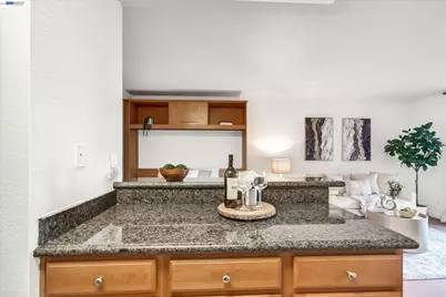 3344 Red Cedar Ter, Fremont, CA 94536 - Photo 9
